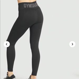 Gymshark